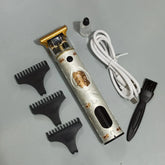 DALING DL-1610 hair cutting machine